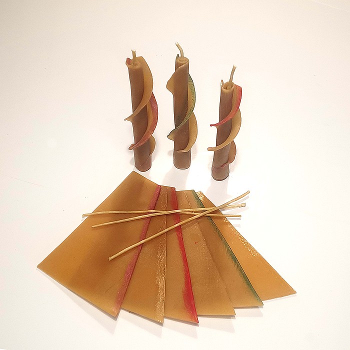 Tekerd magad kreat&iacute;v csomag