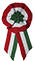 magyar kokárda